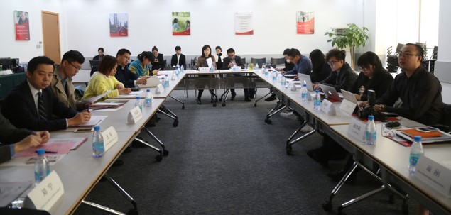 三年實現(xiàn)全球減排670萬噸二氧化碳：綠色制造，英格索蘭在行動