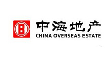 中海地產